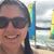 Felicia Fragozo's profile image