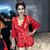 WendyLu Garcia's profile image