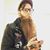 Stephen Soss Sossamon's profile image