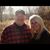 Lynn Freier Malvin's profile image