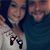 JaredandMichelle Jones's profile image