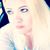Sarah Elizabeth's profile image