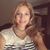 Amada Placencia's profile image