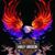 Camilo Novoa's profile image