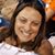 Laurie Tucco's profile image