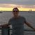 Jeff Bade's profile image