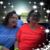 Melissa Lull's profile image
