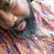 Damone Jackson's profile image
