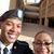 Bridgette Singleton Scott's profile image