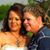 Creta Walker's profile image