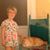 Amy Greulich's profile image
