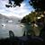 Joan Smarsh-Peters's profile image