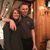 Michelle Tyner Downing's profile image