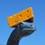 Linda Shaw Lange's profile image