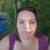 Samantha Chapman's profile image