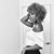 Dawn Shalisha's profile image