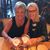 Lynne Hoffmann's profile image