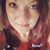 Kathleen Buttimer Budd's profile image