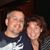 Sherry Earl's profile image