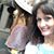 Valerie Elliott's profile image