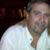 Eddie Hash's profile image
