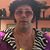 Brian Provencal's profile image