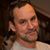 Scott J Doherty's profile image
