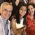 Mary Carmen Wiltz's profile image