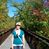 Maria Galante's profile image