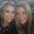 Stacey Doyle Seitz's profile image
