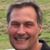Mike Swift's profile image