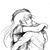 CuteGrl Disha Das's profile image
