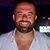 Dan Best-Ribeiro's profile image