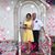 Beverly Tomaselli Sterba's profile image