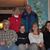 Shirley Verguson Olson's profile image