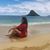 Audrey Rodriguez's profile image