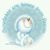 Tiffanie Martin Phelps's profile image