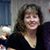 Kathryn Kozlicky Buck's profile image