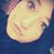 Brandi Cates's profile image