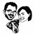 Bob Coscarelli's profile image
