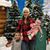 Rachel Nault Gagnon's profile image