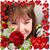 Angela Adams's profile image