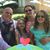 Rita Benefield's profile image