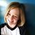 Holly Ertle Heilman's profile image