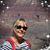 Deborah Hasbrouck Xenakis's profile image