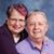 Bev Gibbs's profile image