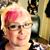 Barb Simester Soppe's profile image