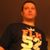 Ryan LaMantia's profile image