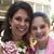 Katherine Arnold's profile image