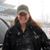 Meg Doolittle's profile image